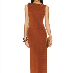 Significant Other Kaja Dress, size 4